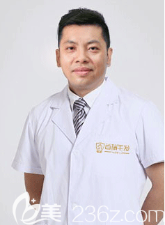 20191012_1570871415355990.png image.png