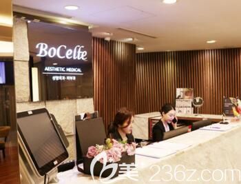 韓國(guó)寶士麗整形醫(yī)院做大腿吸脂怎么樣？