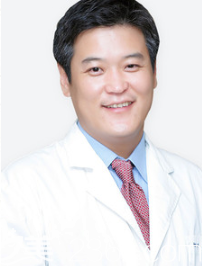 韓國女神醫(yī)院智龍熏