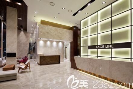 韓國菲斯萊茵整形醫(yī)院怎么樣