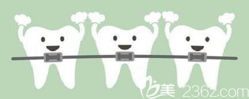 廣州口腔正畸價(jià)格