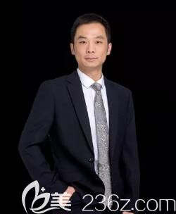 長沙科爾雅口腔陳斌醫(yī)生 長沙科爾雅口腔陳斌醫(yī)生