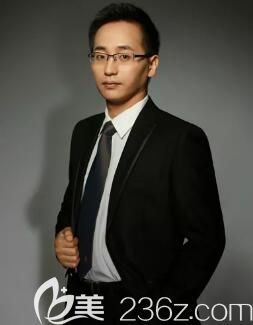 長沙科爾雅口腔徐政權(quán)醫(yī)生 長沙科爾雅口腔徐政權(quán)醫(yī)生