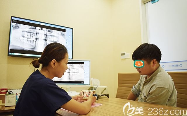 杭州臻好一對一服務(wù)進行中圖示 杭州臻好一對一服務(wù)進行中圖示