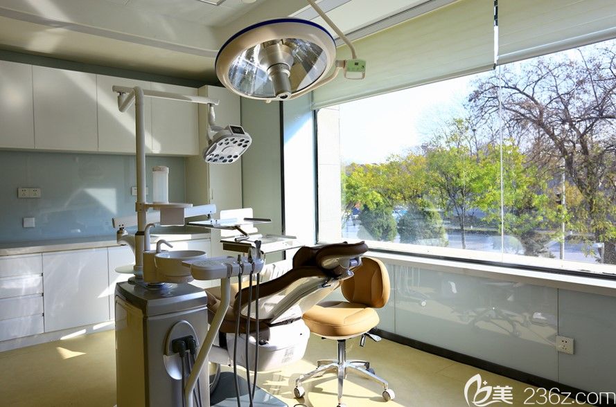 寧夏銀川和仁堂口腔治療室 寧夏銀川和仁堂口腔治療室