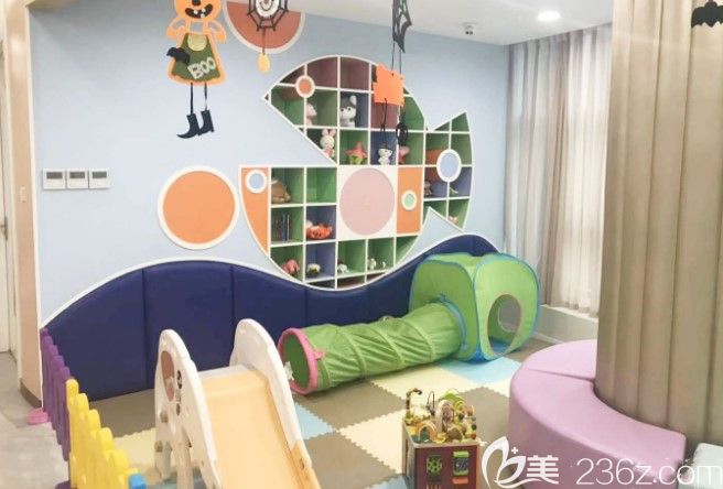 維樂口腔堅(jiān)持以人為本的服務(wù)理念 維樂口腔堅(jiān)持以人為本的服務(wù)理念