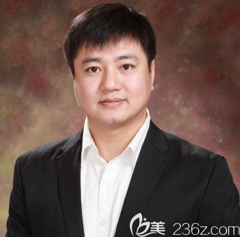 無(wú)錫維樂(lè)口腔孫健醫(yī)生 無(wú)錫維樂(lè)口腔孫健醫(yī)生