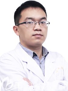 太原時光整形美容醫(yī)院張國軍 太原時光整形美容醫(yī)院張國軍