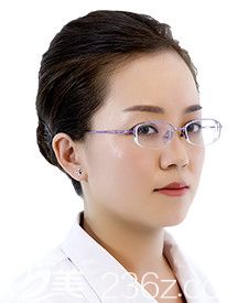 太原時(shí)光整形美容醫(yī)院杜凱娟 太原時(shí)光整形美容醫(yī)院杜凱娟