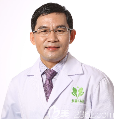 廣州紫馨整形醫(yī)院王永功擅長隆鼻子手術 廣州紫馨整形醫(yī)院王永功擅長隆鼻子手術