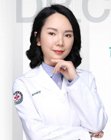 重慶軍科整形醫(yī)院曹呂梅 重慶軍科整形醫(yī)院曹呂梅