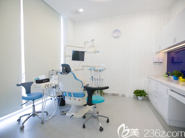 美奧口腔無菌治療室 美奧口腔無菌治療室