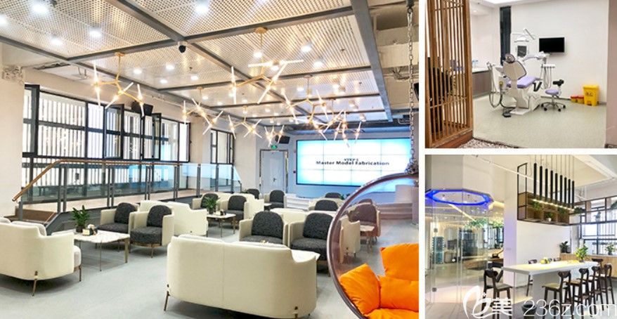 洛陽(yáng)牙大夫口腔怎么樣