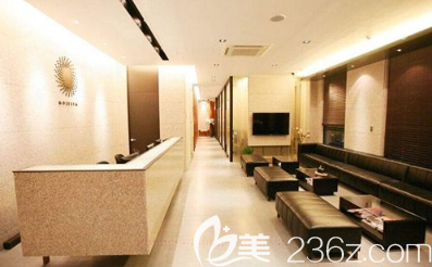 韓國毛杰琳整形醫(yī)院