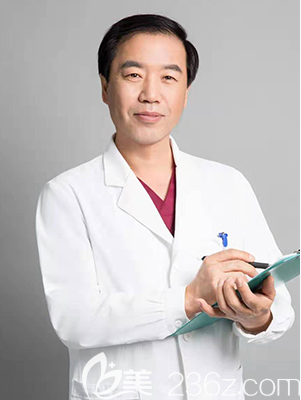 北京達美如藝曹建生 北京達美如藝曹建生