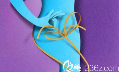 韓國(guó)TheClim醫(yī)院Viveve激光縮陰特點(diǎn)