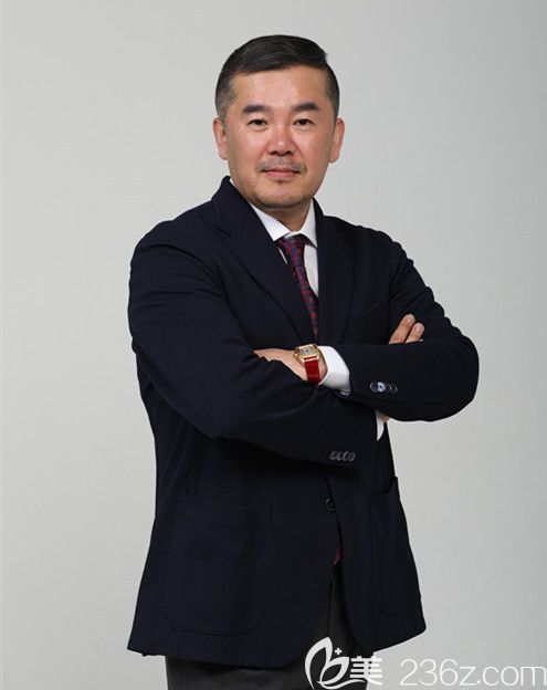 金承俊院長(zhǎng) 金承俊院長(zhǎng)