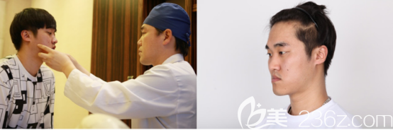 李真秀院長的解決方案