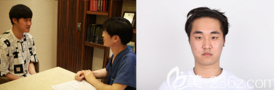 李泰喜院長的解決方案