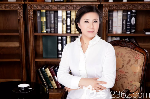 雙11植發(fā)院長徐霞博士親臨現(xiàn)場