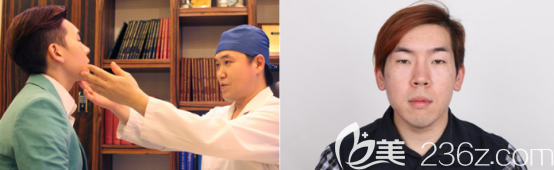 20191111_1573470358878994.png blob.png