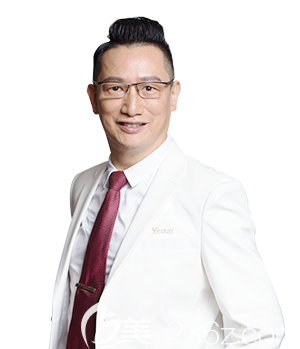 深圳美萊整形醫(yī)院張華彬擅長埋線提升