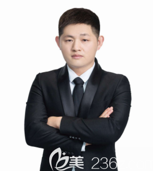 阜陽(yáng)東方美萊塢整形醫(yī)院楊海平