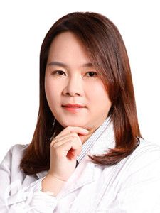 太原時(shí)光擅長(zhǎng)做面部五官整形的李晨霞醫(yī)生