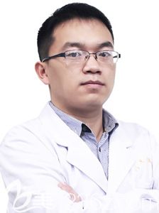 太原時光擅長吸脂塑型的張國軍主任 太原時光擅長吸脂塑型的張國軍主任