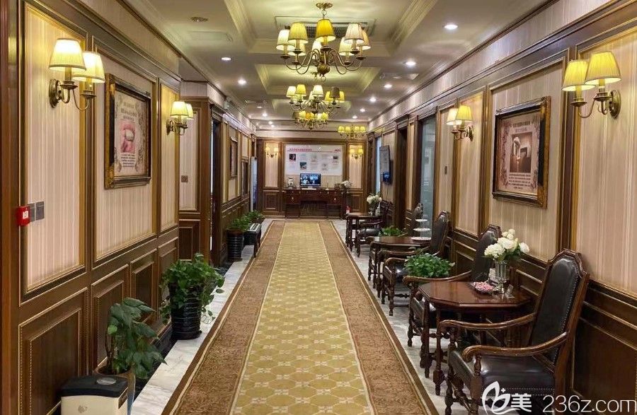 在北京佳美口腔做隱適美矯正的優(yōu)勢 在北京佳美口腔做隱適美矯正的優(yōu)勢