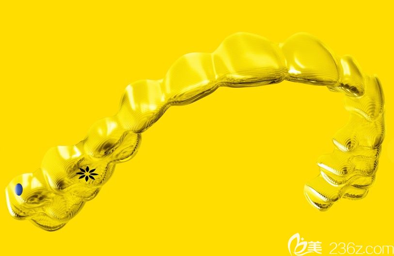 李瑛杰院長(zhǎng)解析:Invisalign隱適美矯治器和傳統(tǒng)矯正相比哪個(gè)效果更好 李瑛杰院長(zhǎng)解析:Invisalign隱適美矯治器和傳統(tǒng)矯正相比哪個(gè)效果更好