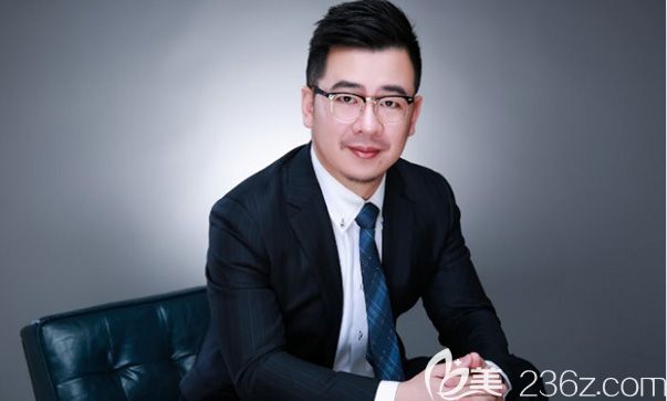 羅罡醫(yī)生圖片 羅罡醫(yī)生圖片