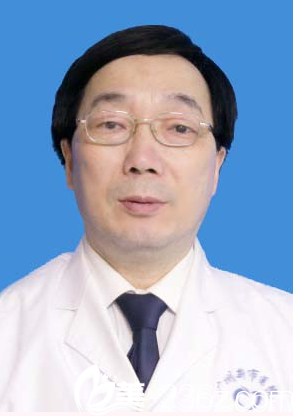 廣東藥科<!--<i data=20240709-sp></i>--><!--<i data=20240709-sp></i>--><!--<i data=20240709-sp></i>-->疤痕科王金權(quán)醫(yī)生擅長(zhǎng)祛疤 廣東藥科<!--<i data=20240709-sp></i>--><!--<i data=20240709-sp></i>--><!--<i data=20240709-sp></i>-->疤痕科王金權(quán)醫(yī)生擅長(zhǎng)祛疤