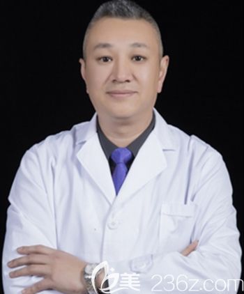 麗江德柏口腔醫(yī)院修復(fù)醫(yī)師馬丹軍 麗江德柏口腔醫(yī)院修復(fù)醫(yī)師馬丹軍