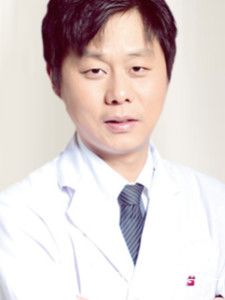 阜陽(yáng)微悅醫(yī)療美容醫(yī)院勇中華院長(zhǎng)