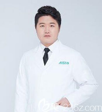 廣<!--<i data=20240703-sp></i>-->寧愛思特整形王楷醫(yī)生 廣<!--<i data=20240703-sp></i>-->寧愛思特整形王楷醫(yī)生