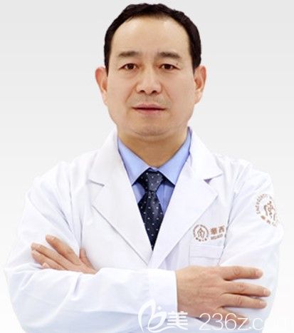 鄭州<!--<i data=20240703-sp></i>-->口腔李萬(wàn)順醫(yī)生