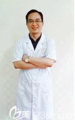 臺(tái)州黃巖昊陽(yáng)胡超華 臺(tái)州黃巖昊陽(yáng)胡超華