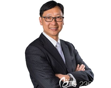 成都茁悅口腔張達良