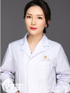 北京藝美黃星醫(yī)生