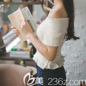 案例專享：蘋果型身材找安徽徐和林做腰腹吸脂手術(shù)，術(shù)后50天恢復(fù)經(jīng)歷真實(shí)寫照