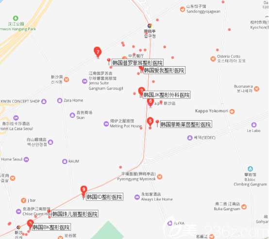 20191209_1575888104795789.png blob.png