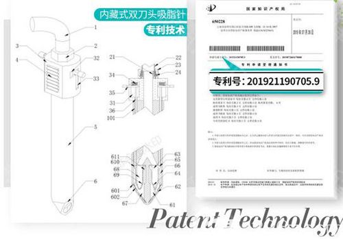20191209_1575889054664329.jpg QQ截圖20191209185600.jpg