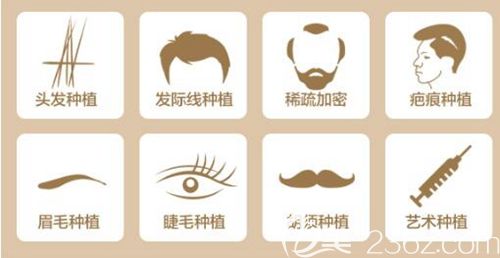 濟南名韓種植項目 濟南名韓種植項目