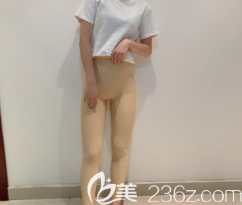 跟大家說說關(guān)于我去西安高一生做全身吸脂手術(shù)后的一些心里話