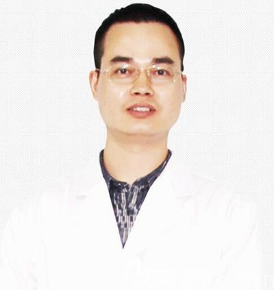 李洋 南陽華美主任 李洋 南陽華美主任