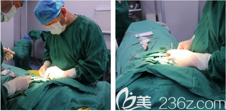 廣州荔醫(yī)<!--<i data=20240703-sp></i>-->隆鼻子手術(shù)過程圖 廣州荔醫(yī)<!--<i data=20240703-sp></i>-->隆鼻子手術(shù)過程圖