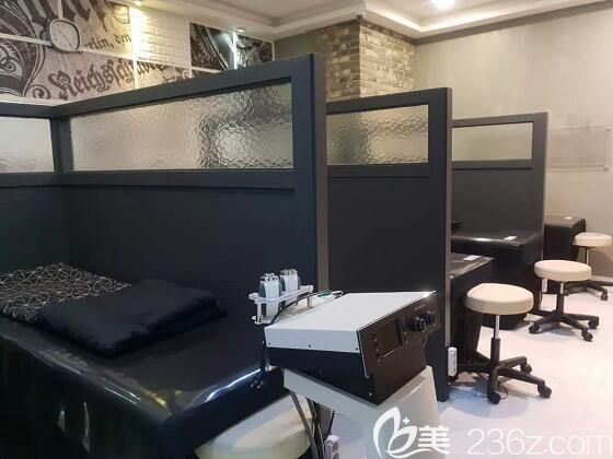 韓國明洞施麗美羕整容醫(yī)院