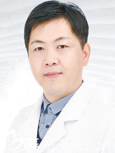 銅陵晶美醫(yī)療美容門診部丁修君