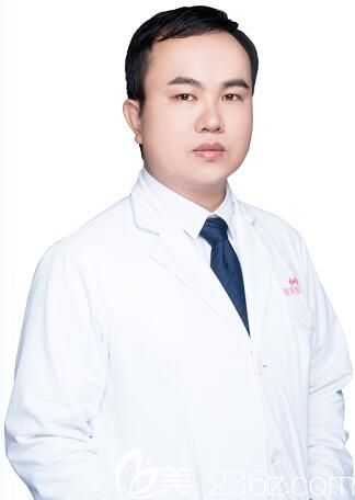 長沙雅美整形外科副<span style= 長沙雅美整形外科副<span style=